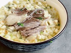 -陈熹公民族美食文化餐厅(中华广场店)