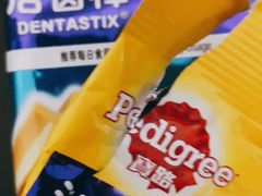 -PETKIT小佩宠物(古北店)