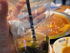 -楠火锅(哈尔滨金爵万象店)