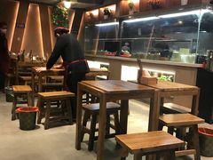 -协茂森老钟家(保利店)