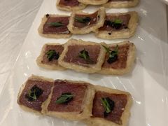 -蔼若春.传承三十年云南菜(金碧公园店)
