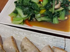 -日出拉面(望京店)