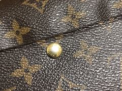 -LV路易威登(时代广场店)