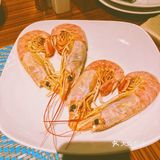 就是很满意 吃过4次了 最近推出超值自助餐 非常棒