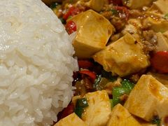 -港湾一号美食水疗会
