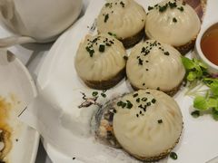 -银筵(武夷路店)