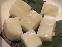 -辣伍鲜毛肚老火锅(元一店)