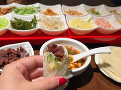 -丝恋丝娃娃(逸天城国贸店)