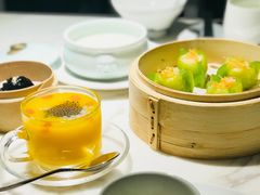 -岭南真味·匠心粤菜(K11店)