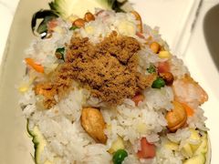 -鹿港小镇(黄金店)