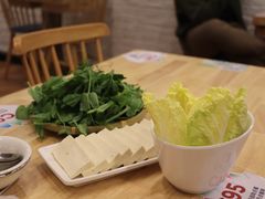 -贵凤凰贵州米粉(五道口店)