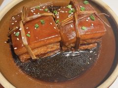 -塘人·老底子宁波菜小馆(南塘老街店)