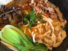 -俏湘私房菜(国贸店)