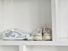 -翰皇直营洗衣洗鞋(望京鹿港店)