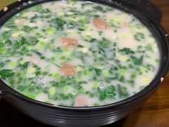 -元鼎宝驴香·全驴宴(江宁店)