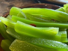 -Xiao Long Kan Hotpot Sydney 小龙坎老火锅