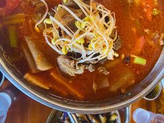 -苗湘食府(十年店)