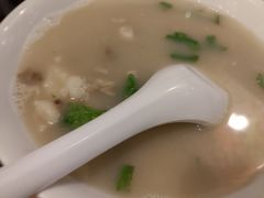 -傅记酱肉