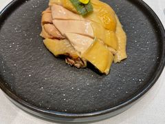 -江太极江浙菜(马桥万达广场店)
