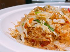 -烟火鱼乡(吾悦店)