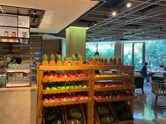 -南京金陵饭店