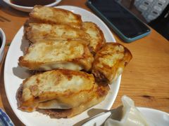 -金谷园饺子馆(北邮总店)