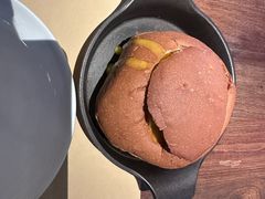 -Magnet磁食(愚园路店)