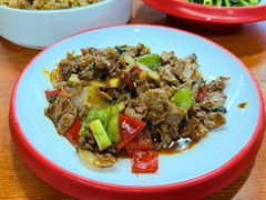 -坛南湾阿强农家乐.海鲜大排档老字号(福州地标美食店)