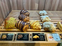-野上麦田(中贸广场店)