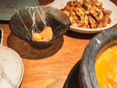 -馋嘴猫北京食堂·烤鸭·宵夜(亚运村店)