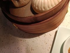 -东园小馆·早茶·淮扬小炒(印象汇店)