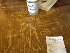 -霸王茶姬(五一路店)