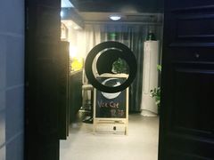 -梵猫·新养生(湛江鼎盛店)