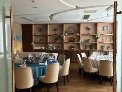 -苏州三元宾馆(观前街三元坊地铁站店)