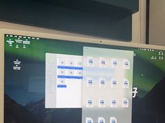 -海马体照相馆(深圳万象天地店)