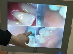-同步齿科·数字化正畸种植口腔中心(珠海店)