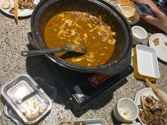 -大圣甲(汉口店)