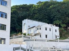 -中山公园(石岐街道)