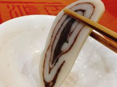 -刘鸿盛(罍街店)