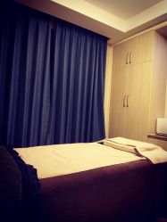 -FACE·日本小颜矫正美容整骨サロン