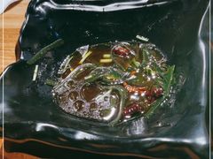 -南小蟹手工點心(三里屯店)