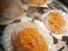 -海味当家·蒸锅海鲜(星海公园店)
