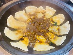 -挂旗柴锅鸡(蚌山区嘉年华店)