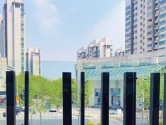 -纽斯桑拿会所(东绣路店)