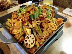 -精悦蓉(正大乐城店)