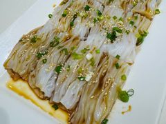-九妙坊(牡丹园店)