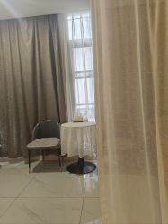 -御品•瑶浴灸疗SPA