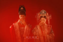 -维拉摄影(迁安店)