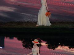 -洋湖国家湿地公园