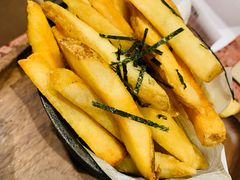 -La Terre乐田(万象城店)